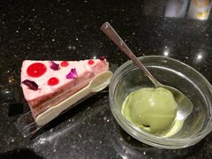 -鹿港小镇(金虹桥国际中心店)