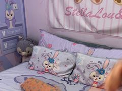 -悠米私人影院(街道口店)