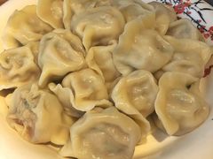 肉三鲜水饺-小平岛開海水饺(浑南店)