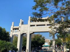 -梧桐山风景名胜区