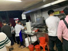 -源记肠粉(华贵路店)