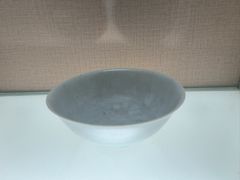 -婺源博物馆