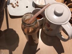 -避风塘(嘉兴八佰伴店)