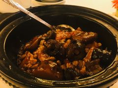 -葡京日丽(澳门葡京酒店)