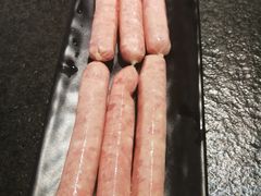 -温度烤肉专门店
