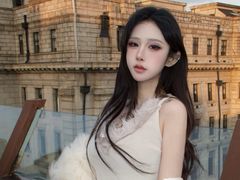 -船长酒吧 The Captain