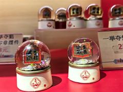 -胡里山炮台