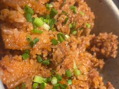 -鸡毛店·川菜(双楠店)