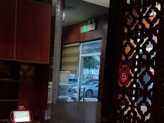-七欣天香辣蟹火锅(海门解放中路店)