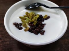 红豆双皮奶-杏好遇见你(总店)