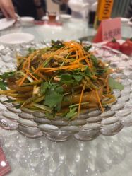 -双井轩·宴会厅