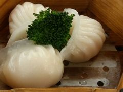 -番禺宾馆丽苑厅