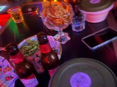 -胡桃里音乐酒馆(石家庄店)