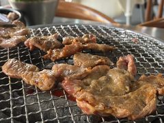 -宁波杉井奥特莱斯广场