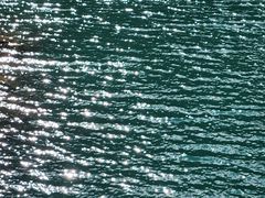 -叠溪松坪沟景区