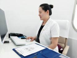 点击看大图 -索菲医疗整形美容