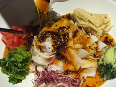 -大鸭梨烤鸭·北京菜(大兴南小街店)