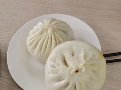 -华天新川面馆(缸瓦市店)