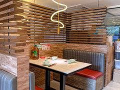 -知麻乐·川味小馆·小幸福水煮鱼(西平店)