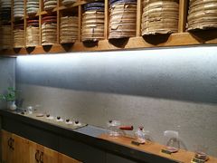 -MAP CHA普洱茶馆(翠湖店)