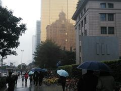 -广州威珀斯酒店
