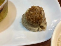 -老陶包子铺(南大西南村店)