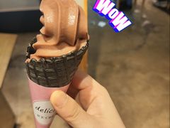 -素虎料理(前门店)