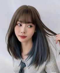 -ON STAR SALON