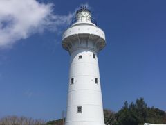 -鹅銮鼻灯塔