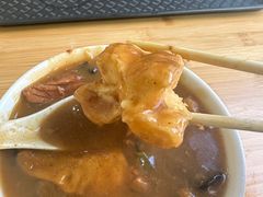 -穆彦华逍遥镇胡辣汤(岗坡路店)