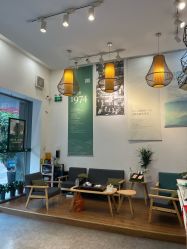 -章光101防脱养发荟