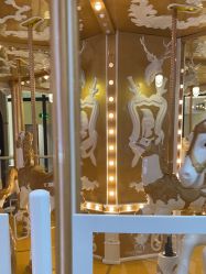 -超级奈尔宝SUPER NEOBIO(杭州星光店)