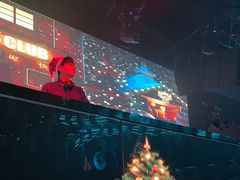 -W·CLUB(马驹桥店)