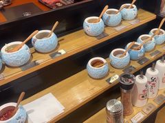 -大阪烧肉BAKA一代(十亩地店)