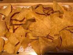 墨西哥玉米片-么哈MOJAR(厦门云城万科里店)