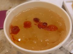 -炖物24章·顺时轻养茶(杭州保利时光里店)