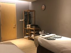 -Let’s Relax Onsen and Spa(Thonglor)