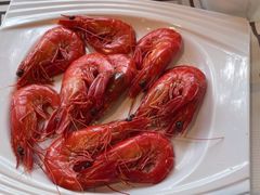 -强记海鲜·大排档(蛇口新街店)