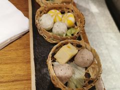 -呷哺呷哺 黄金牧场 (新中关购物中心店)