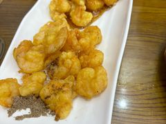-福利来酒店(泺源大街店)
