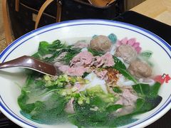 -食代馆(深业上城店)