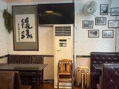 -妈阁铭记澳葡美食