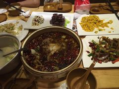 -小六汤包(万和城店)