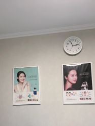 -禾美嘉医疗美容