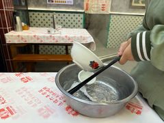 -堂瓦里·33年传统赣菜(第一街区店)