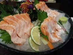 -松子料理(白家庄店)