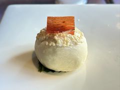 黄山火腿酥饼-璞徽·徽商家宴(长泰广场店)