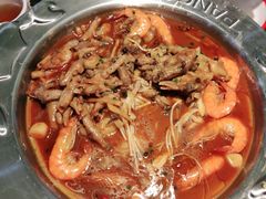 -胖哥俩肉蟹煲(湛江印象汇店)