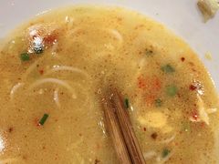 -湘下佬老长沙吃货铺(广场莱斯店)