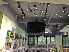 -学知乐教育·幼小衔接·小学科辅导(嘉定镇校区)